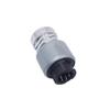 Auto Part 0055429417 Speed Sensor for Siemens Vdo Man 0065424617 2155-0100000 00995421017 81274210125 2159-0100000