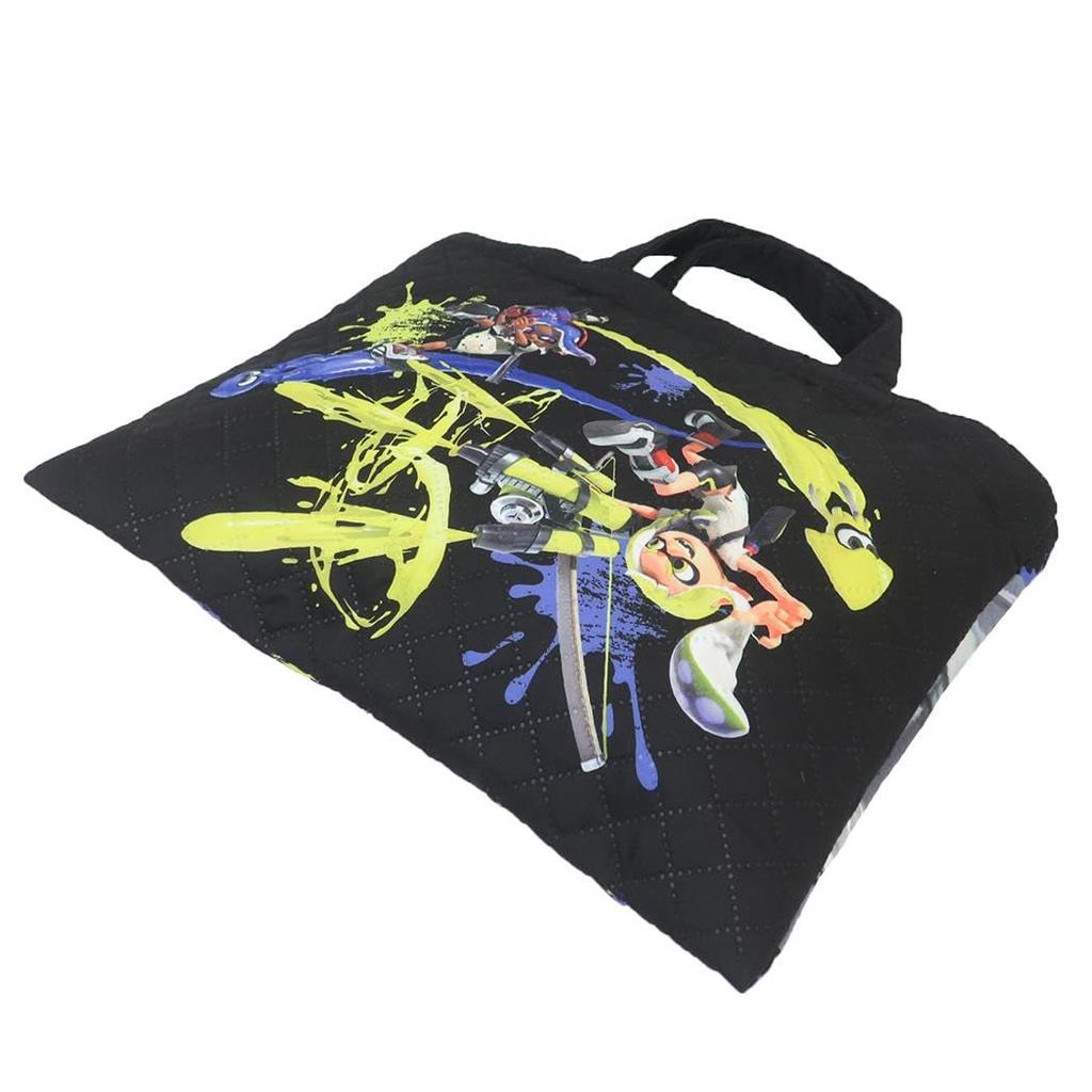 Splatoon 3 Stepp-Schultüte