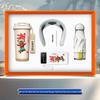 Zhimei Global Premium Lifestyle Gift Set
