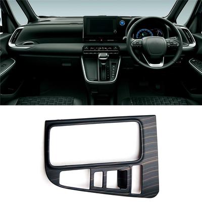 Accessoires d'intérieur – Moulures de salon