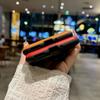 Magnetic Kickstand Phone Case for Motorola G86 G56 G06 Edge60 Pro 60 70 Heavy-duty Anti-fall Armor Protection Practical Cover