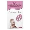 Pregnancy Test, 20 Tests