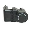 1/4PCS High Quality Rear Parking Sensor 95720-C5511 95720C5511 95720 C5511 For Kia Sorento 95720-2P550