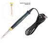 Portable USB Electric Soldering Iron 5V 8W   SMD PCB Soldering Repair Tool