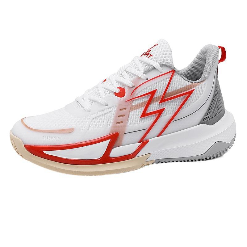 MÓDNÍ BOTY Pánské Prodyšné Atletické tenisky Sportovní běžecká obuv Outdoor Dámská Tenisová posilovna