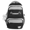 Neuer High School Studentenrucksack Rucksack mit großer Kapazität Freizeit-Reisetasche Junior High School Studentenrucksack Schultasche für Studentinnen