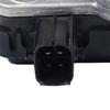 222A0-37025 For Toyota Variable Valve Lift Controller 1ZR-FE 2ZR-FE 222A037024
