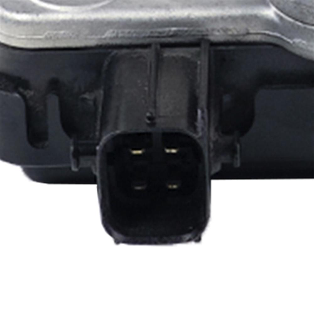 222A0-37025 For Toyota Variable Valve Lift Controller 1ZR-FE 2ZR-FE 222A037024