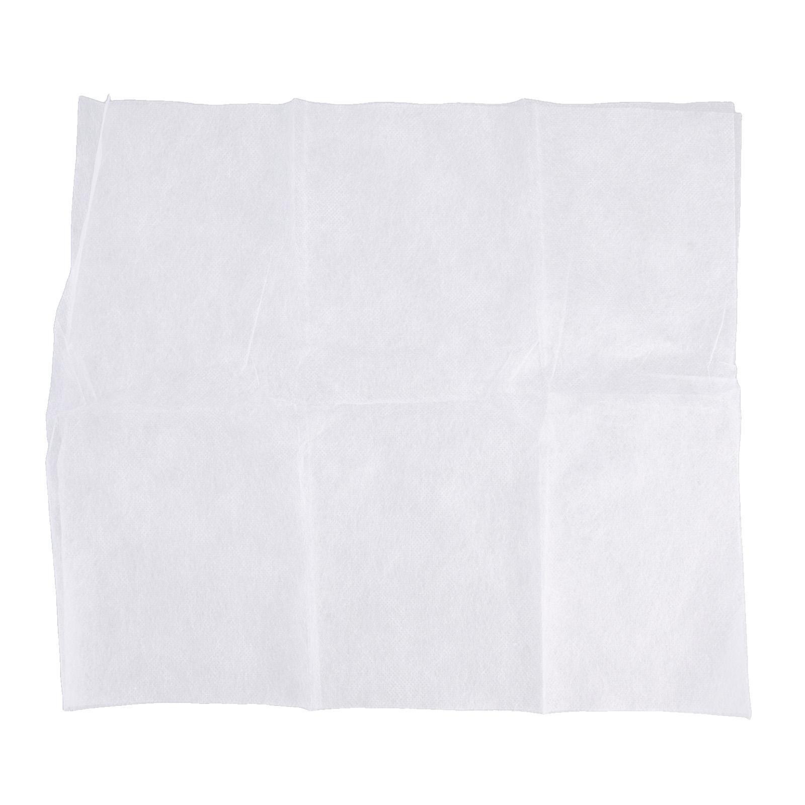 

2/20pcs Air Conditioner Filter Paper Dustproof Air Outlet Cuttable Net Household Air Conditioner Vent Dust Filter Paper Tool