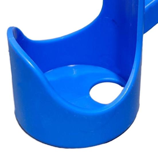 Coke Can Holder Beer Cup Handle with Suction Cup Portable Drink Grip