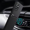 Para Xiaomi Poco X4 GT 5G Capa de Couro Suporte Magnético Placa Tampa Traseira para Poxo Poko Little X 4 GT X4GT PocoX4GT 5G Capas de Telefone