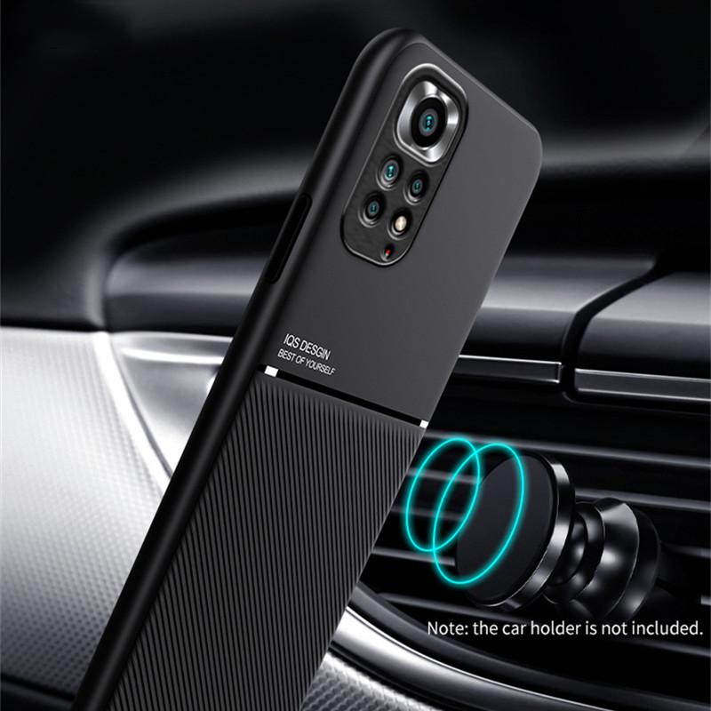 Para Xiaomi Poco X4 GT 5G Capa de Couro Suporte Magnético Placa Tampa Traseira para Poxo Poko Little X 4 GT X4GT PocoX4GT 5G Capas de Telefone