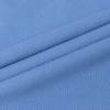 Polo Ralph Lauren Logo Embroidered Short Sleeve Polo Shirt Men tops Sky-Blue 710795080-015