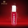 FOGG Fragrant Body Spray for Women - Essence, 120ml