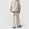Umbro Essential Loose Straight Pants Ur123cfp18 Bmg