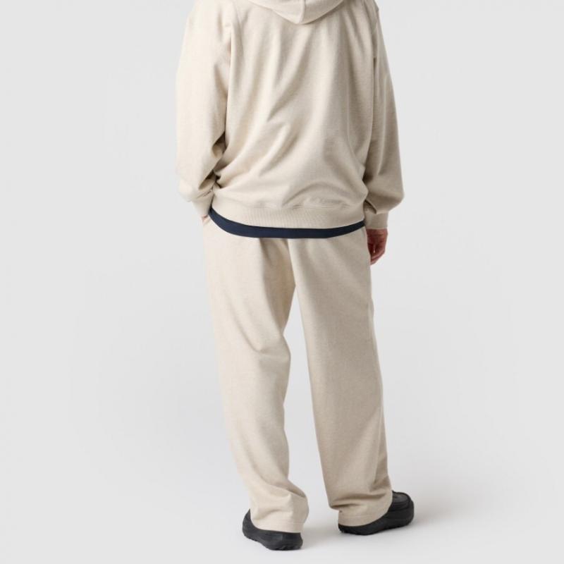 Umbro Essential Loose Straight Pants Ur123cfp18 Bmg