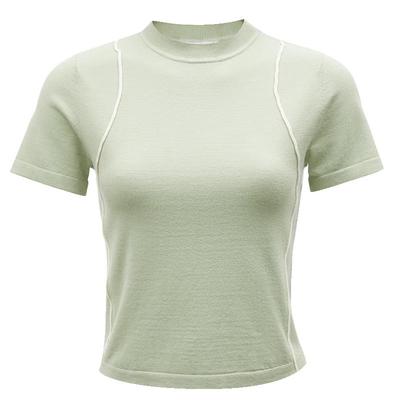 Τοπάκια – Μπλουζάκια