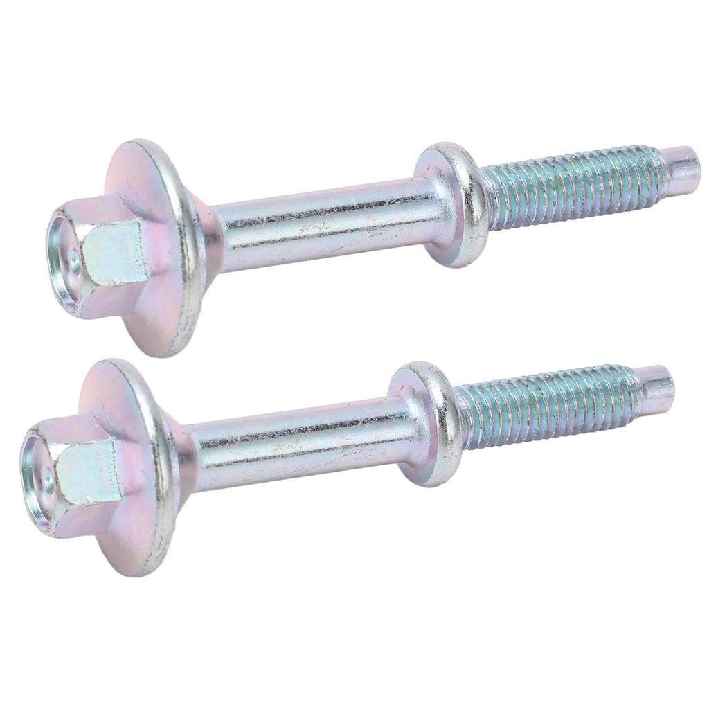 Yctze Šroub, 18231 SR3 A22 18231 SNA A00 1 Pár Šroubů pro spoje výfukového potrubí