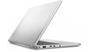 Laptop Dell Pro 14 PC14250 W11P C5 120U/16GB/512GB/14.0 FHD+/INT/FgrPr/FHD/IRCam/Mic/WLAN+BT/BcklKb/3C/3YPS Platinum