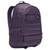 Nike Sportswear Rpm Backpack (26L) FD7544-540