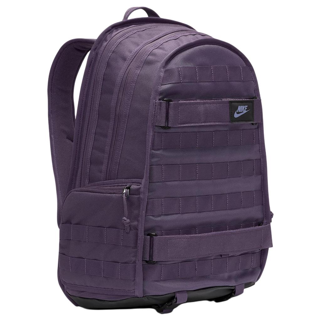 Nike Sportswear Rpm Backpack (26L) FD7544-540