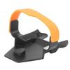 Propeller Holder Wing Fixed Stabilizers Chassis Protective Prop Blades Fixer Strap for   3 Pro Drone