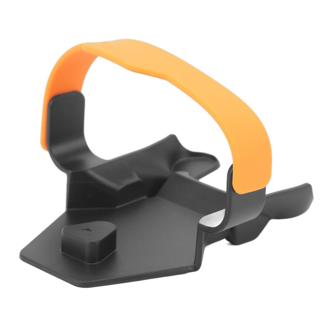Propeller Holder Wing Fixed Stabilizers Chassis Protective Prop Blades Fixer Strap for   3 Pro Drone