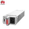 Huawei 180W AC Power Module