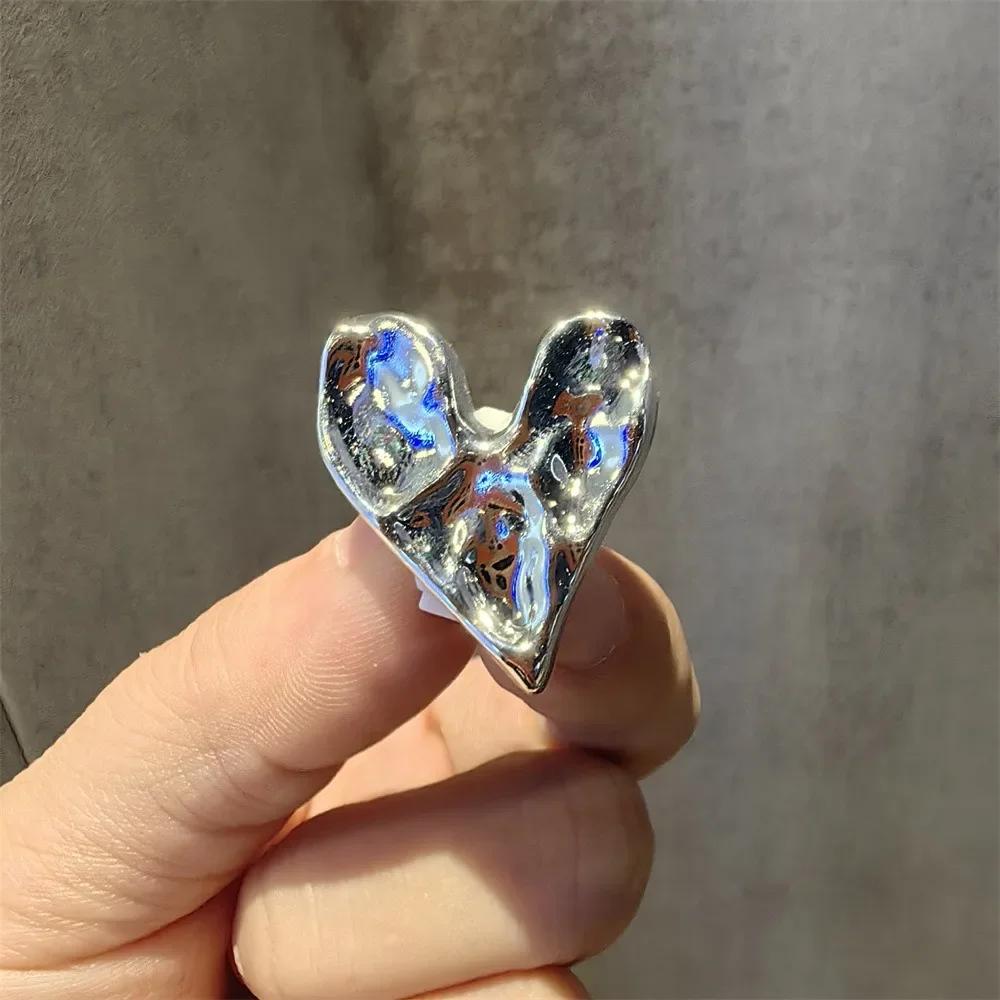 Shoe lace Charms for Sneakers Girl Pearl Bow Bear Shoe decoration Y2K Sweet Premium Decorative Shoes Charm Laces Accessories