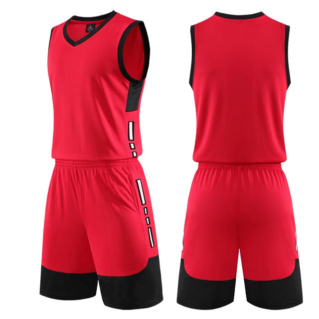 Basketball-Uniformen-Sets Throwback Herren College-Basketball-Trikots Anzüge Kind Jungen Mädchen Sportbekleidung Trikot 2026