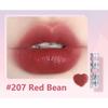 GOGO TALES - Feuchtigkeitsspendender Lippenstift - 3 Farben (7-9)