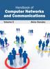 The Handbook of Computer Networks and Communications: Volume II Book