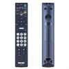 RM-YD025 For Sony TV Remote Control Replacement No Programming Infrared Controller