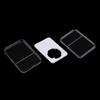 Slab Holder for Coin Collecting