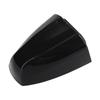 Aftermarket Replacement Door Handle Cover Vehicle ization Stylish Vehicle Upgrade Compatible With 51217396544