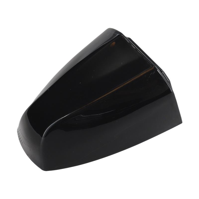 Aftermarket Replacement Door Handle Cover Vehicle ization Stylish Vehicle Upgrade Compatible With 51217396544