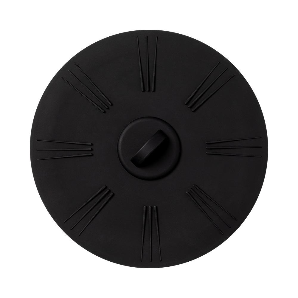Anti-Odor Sewer Pipe Cover Insect-proof Bathtub Shower Drain Plug Floor Drain Cover  Universal