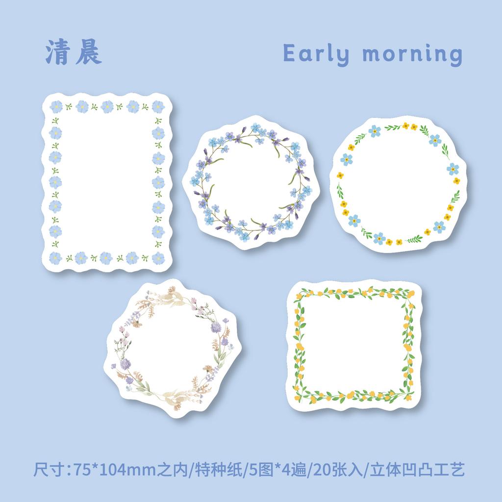 Vintage Aufkleber für Erwachsene Ästhetische Junk Journal Zubehör für Scrapbooking Bullet Journal Collage Tagebuch DIY Bastelarbeiten