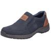 03354 House Slippers