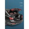 1/24 BMW THE 7 760Li Miniature Diecast Toy Car Vehicle Model 1:24 Pull Back Sound & Light Doors Openable Collection Gift Kid