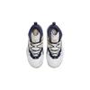 Air Jordan Zion 1 PS Pelicans White Blue DC2024-241