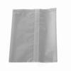 Balenie na pečivo Matné vrecká na sušienky Priehľadné samolepiace vrecká na potraviny na pochutiny Kvetinový čaj