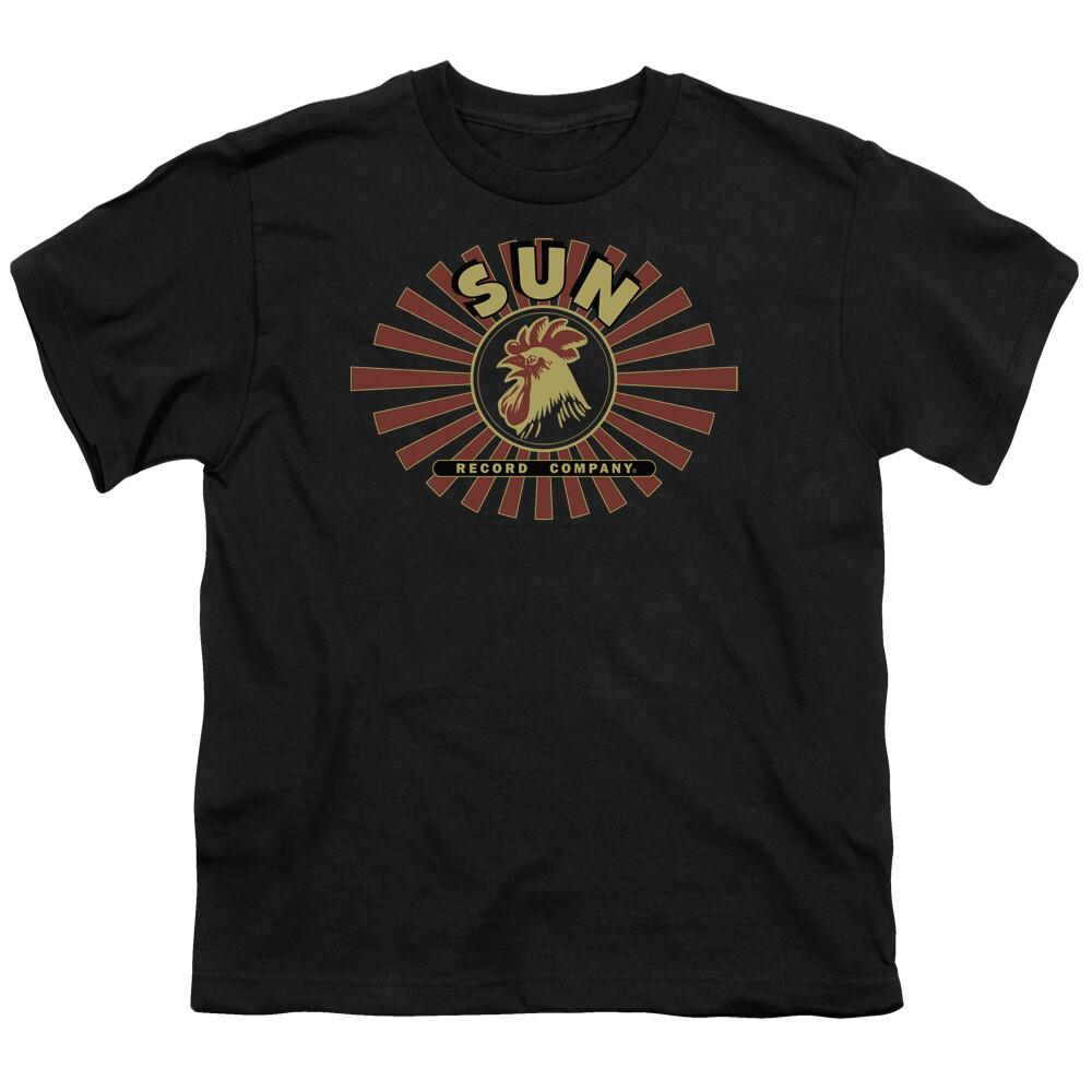 Monk Tv Show- Monk Tv Show T-Shirts XXL