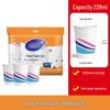 Hengfu Disposable Paper Cups