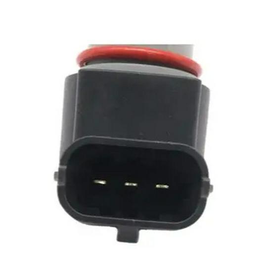 Benz W116 Camshaft Sensor 0031539728 Contact for Details