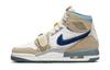 Legacy 312 Corduroy Swoosh (GS)