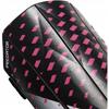Ochraniacze Piłkarskie Adidas Predator Sg Training Hn5588 Na Goleń