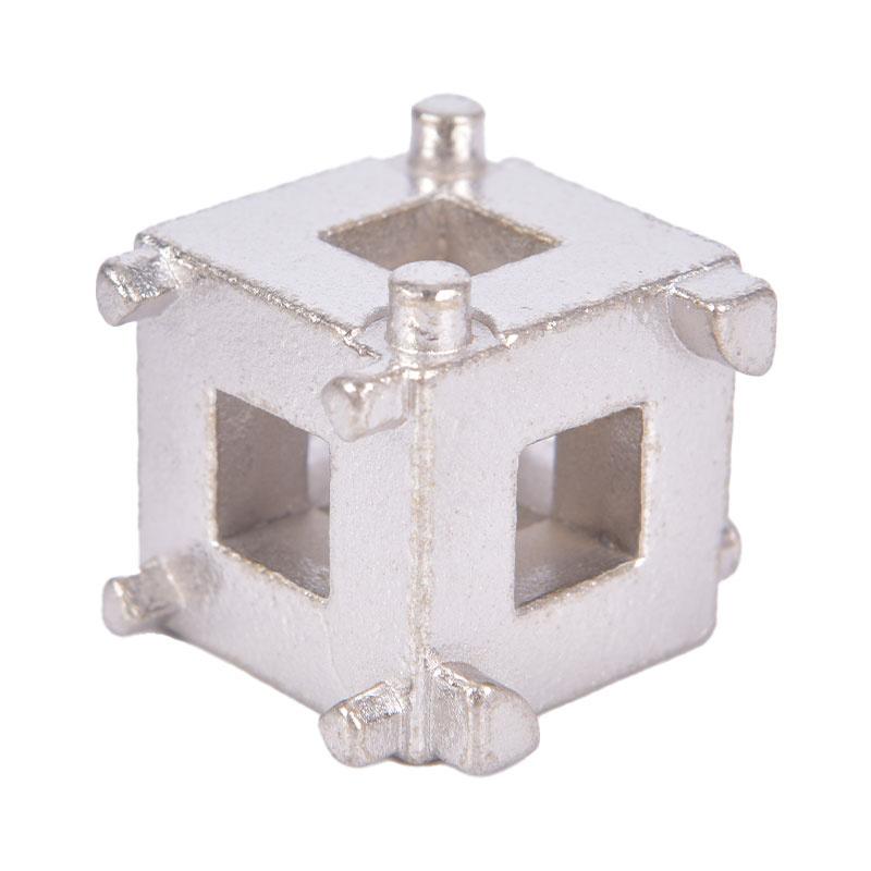 1P Car Auto Square Disc Brake Cylinder Piston Adjustment Tools Spreader Tool