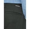 Шорты Marc O'Polo M63 0421 15144