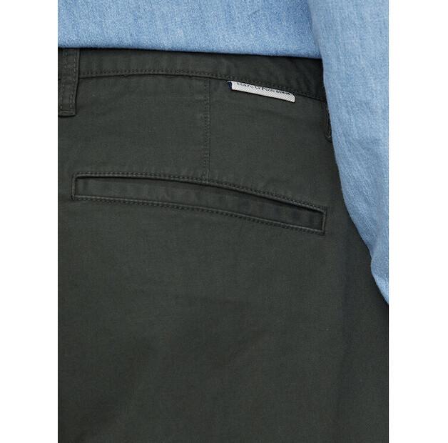 Шорты Marc O'Polo M63 0421 15144
